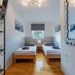 Suzanne By Interhome * Banjole