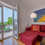 Suzanne By Interhome Banjole