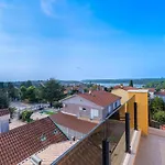Suzanne By Interhome Σπίτι διακοπών Banjole