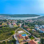 Σπίτι διακοπών Suzanne By Interhome Banjole