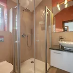Suzanne By Interhome Banjole